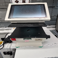 Bio-Rad ZOE Fluorescent Cell Imager image 0
